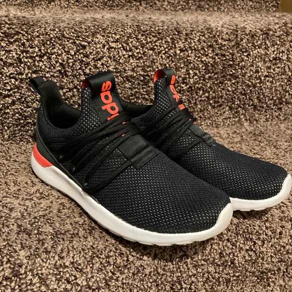 adidas Shoes - Adidas adapt shoes